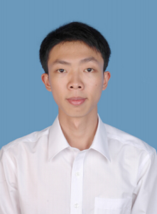 点击《QQ图片20220401230537.png》查看详情